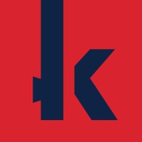 Kazoo
