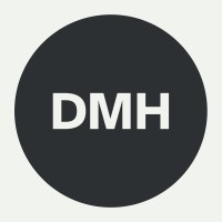 DMH Advertising