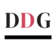 The Digital Diva Group