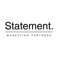 Statement Marketing Partners