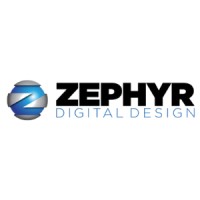 Zephyr Digital Design