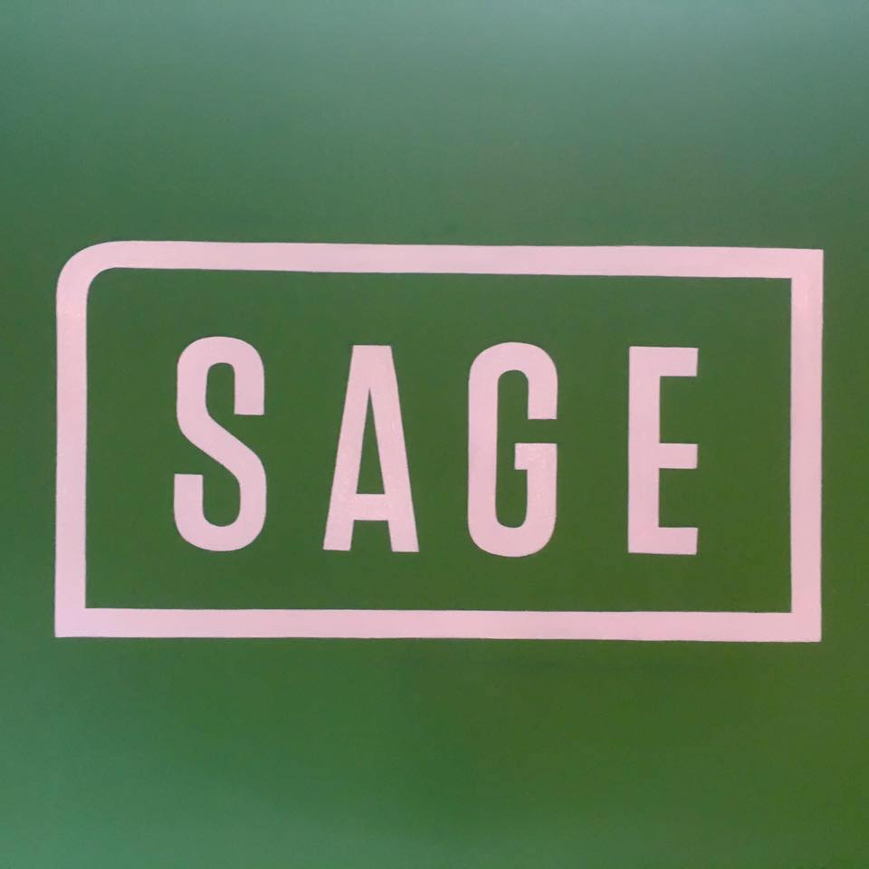 Sage Agency