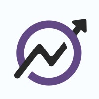 Purple Marketing Consulting LLC