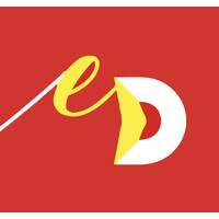 eDesign Agency