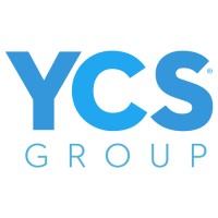 YCS Group, LLC