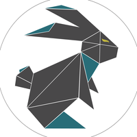 No-Where Consultants