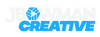 JBowman Creative