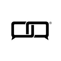Social Link