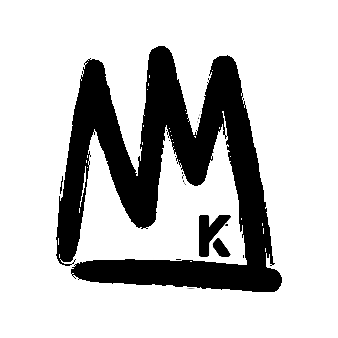 Kingdom Over Culture