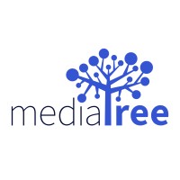 MediaTree