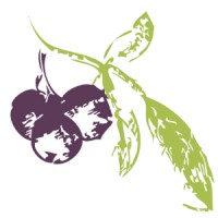 Huckleberry Branding