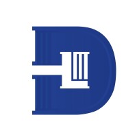 Digital Law Marketing, Inc.