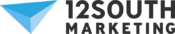 12South Marketing
