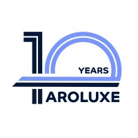 Aroluxe Marketing
