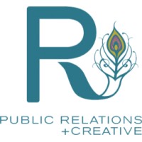 R Public Relations Firm