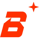 The Buntin Group