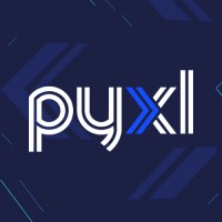 Pyxl Nashville