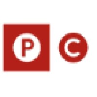 Powell Creative LLC