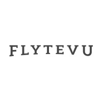 FlyteVu Agency