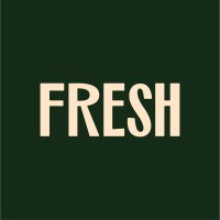 Fresh Creative Studios