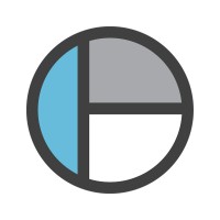Epiphany Creative Services, LLC