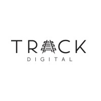Track Digital