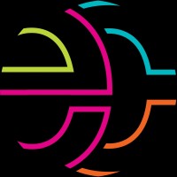 EyeCandy Creative