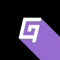 G7 Entertainment Marketing