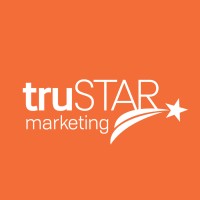 TruStar Marketing