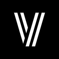 Visualink Creative