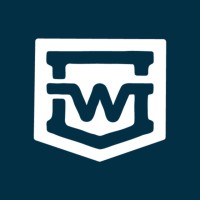Go West Creative Group