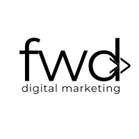 fwd digital marketing