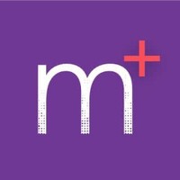 MOJO Marketing + PR