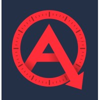Agenta