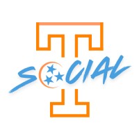 Tennessee Social
