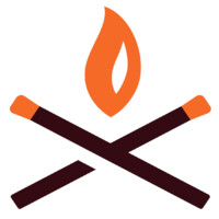 fuoco