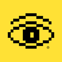Made In Network