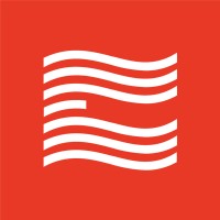 Civitas Agency