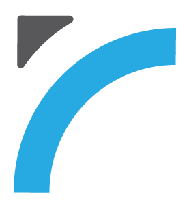 Revity Marketing Agency