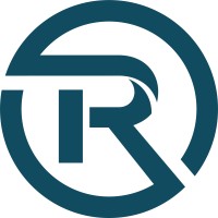 Ranksey Marketing