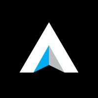 Avalaunch Media