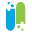 Twistlab Marketing