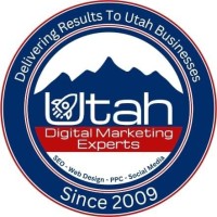 Utah Digital Marketing Experts
