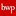 BWP Communications