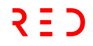 RED Digital Marketing