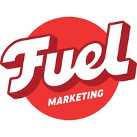 FUEL Marketing