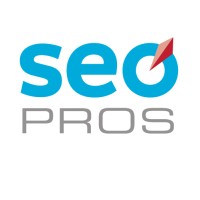 SEO Pros