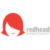 Redhead Marketing & PR