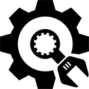 ThunderBrand Marketing