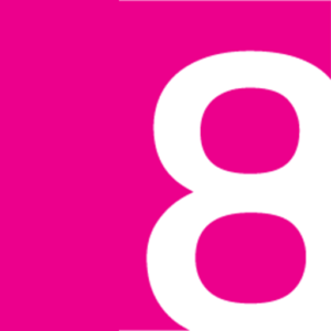 Avant8
